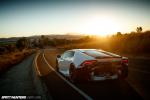 Lamborghini Huracan LP610-4 by Sheepey Built 2017 года